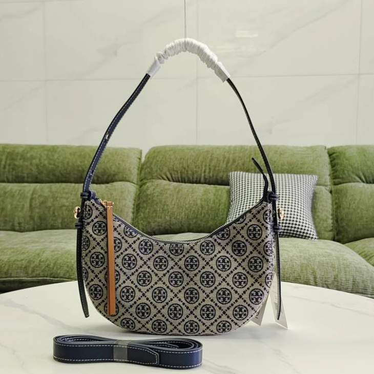 Picture of Tory Burch Handbags _SKUfw237921488fw